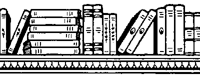 Mensa Scholarships Available!