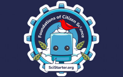 September Theodore Talk Information