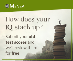 Free PE Review in September