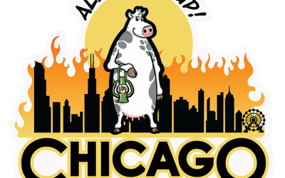 Annual Gathering 2025