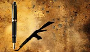 Theodore Talk: A New Narrative on War