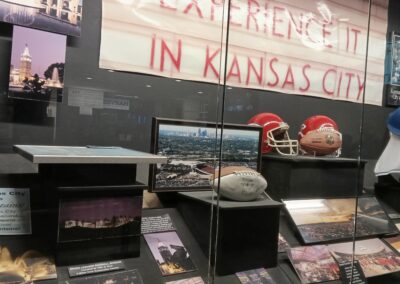 What's Going on KCMO?