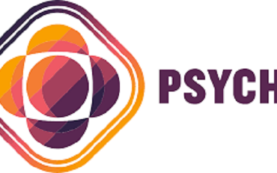 Hanging Out with NASA’s Psyche Mission