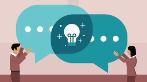 How to Communicate with Someone Who Disagrees with You